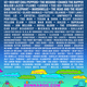 Illustration for article titled Red Hot Chili Peppers and The Weeknd will join U2 at Bonnaroo